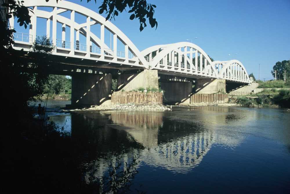 sakarya-beyaz-esya-servisi.jpg